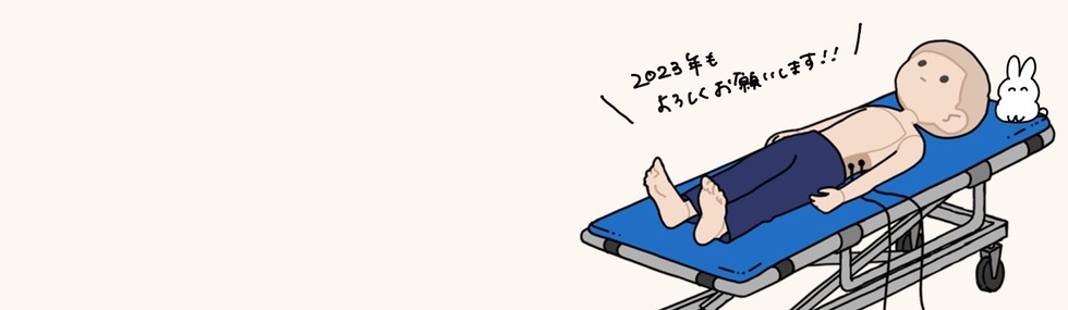 815